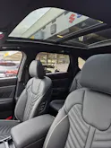 Kia Sorento 1.6 T-GDi Hybrid Style 7P