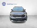 Kia Sorento 1.6 T-GDi Hybrid Style 7P