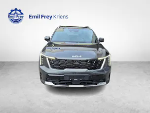Kia Sorento 1.6 T-GDi Hybrid Style 7P