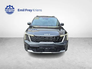 https://vehicle.imgix.net/4262430/9e74513d-3093-4ca4-8ff4-e1c99dc059fc.jpg