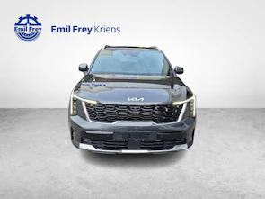 Fahrzeugbild KIA Sorento 1.6 T-GDi Hybrid Style 7P