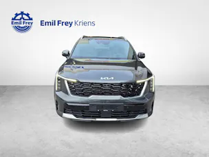 Kia Sorento 1.6 T-GDi Hybrid Style 7P