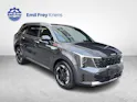 Kia Sorento 1.6 T-GDi Hybrid Style 7P