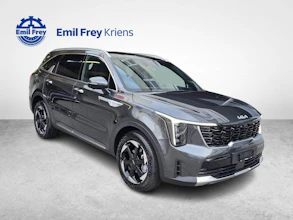 https://vehicle.imgix.net/4262430/9ebf52e4-7983-4306-acc5-bfe06d11feb4.jpg