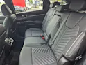 Kia Sorento 1.6 T-GDi Hybrid Style 7P