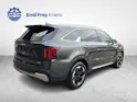 Kia Sorento 1.6 T-GDi Hybrid Style 7P