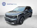 Kia Sorento 1.6 T-GDi Hybrid Style 7P