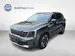 Kia Sorento 1.6 T-GDi Hybrid Style 7P