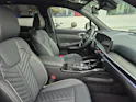 Kia Sorento 1.6 T-GDi Hybrid Style 7P