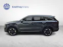 Kia Sorento 1.6 T-GDi Hybrid Style 7P