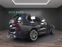 BMW X7 40d xDrive SAG