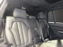BMW X7 40d xDrive SAG