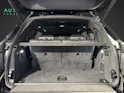 BMW X7 40d xDrive SAG