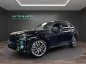 BMW X7 40d xDrive SAG