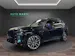 BMW X7 40d xDrive SAG