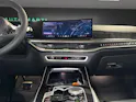 BMW X7 40d xDrive SAG