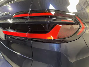 BMW X7 40d xDrive SAG