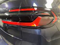 BMW X7 40d xDrive SAG