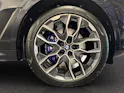 BMW X7 40d xDrive SAG