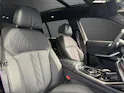 BMW X7 40d xDrive SAG
