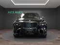 BMW X7 40d xDrive SAG