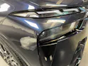 BMW X7 40d xDrive SAG