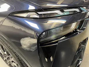 BMW X7 40d xDrive SAG