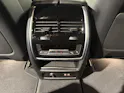 BMW X7 40d xDrive SAG