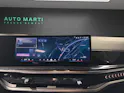 BMW X7 40d xDrive SAG