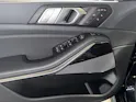 BMW X7 40d xDrive SAG