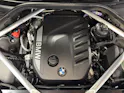 BMW X7 40d xDrive SAG