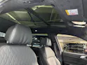 BMW X7 40d xDrive SAG