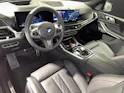 BMW X7 40d xDrive SAG