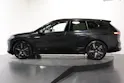 BMW iX xDrive50