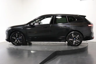 https://vehicle.imgix.net/4262432/00d4dc54-9208-4b29-aa1f-6890d5733ed3.JPG