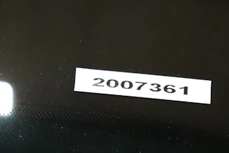 https://vehicle.imgix.net/4262432/0a37e2d3-edba-4b08-af76-52dd32a2a4ee.JPG