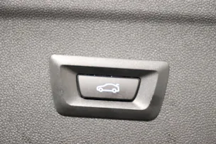 BMW iX xDrive50