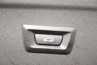 https://vehicle.imgix.net/4262432/0d38d33c-d1d6-4701-a121-189b8bb323ed.JPG