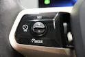 BMW iX xDrive50