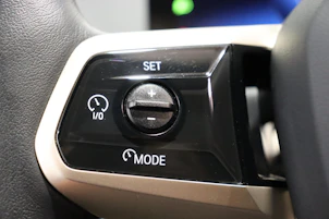 immagine del veicolo BMW iX xDrive50