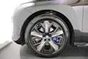 BMW iX xDrive50
