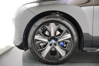 https://vehicle.imgix.net/4262432/19d1ed0f-64d4-4757-9136-949493e54043.JPG