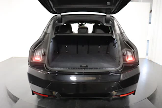 https://vehicle.imgix.net/4262432/1c08f4bb-5ac5-4f80-84dd-6a99aa0f5fe1.JPG