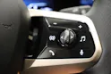 BMW iX xDrive50