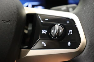 immagine del veicolo BMW iX xDrive50