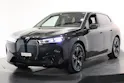 BMW iX xDrive50