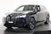 BMW iX xDrive50