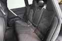 BMW iX xDrive50