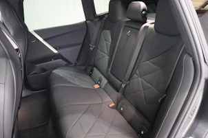 immagine del veicolo BMW iX xDrive50