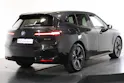 BMW iX xDrive50
